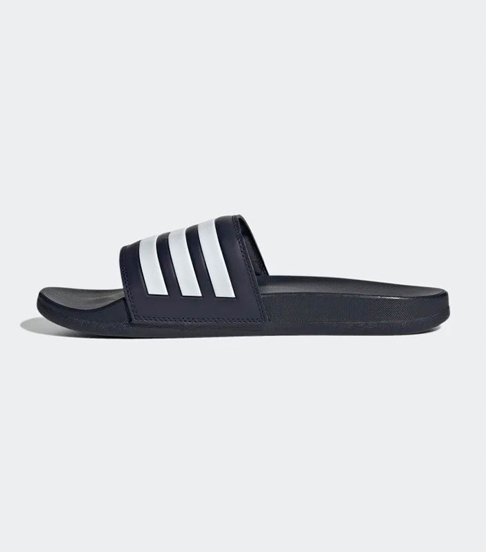 SLIDES