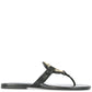 TORY BURCH Miller Metal-logo