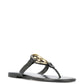 TORY BURCH Miller Metal-logo