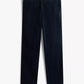 Tommy Straight Chino Navy