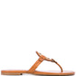 Tory Burch Metal Miller