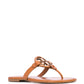 Tory Burch Metal Miller