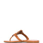 Tory Burch Metal Miller