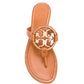 Tory Burch Metal Miller