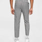 LFT MAN CARROT FIT CHINOS