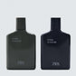 ZARA W/END TILL 8.00 PM W/END TILL 3:00 AM 100 ML+100 ML