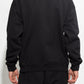 VERSACE 
COLUMNS-PRINT COTTON SWEATSHIRT