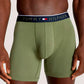 Tommy Hilfiger Boxer Briefs 1 Pack