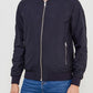 Antony Morato Reversible Jacket