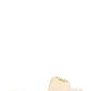TORY BURCH
ELEANOR SLIDER SANDAL