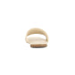 TORY BURCH
ELEANOR SLIDER SANDAL
