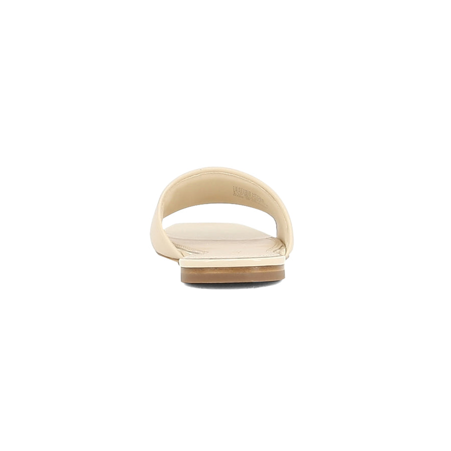 TORY BURCH
ELEANOR SLIDER SANDAL