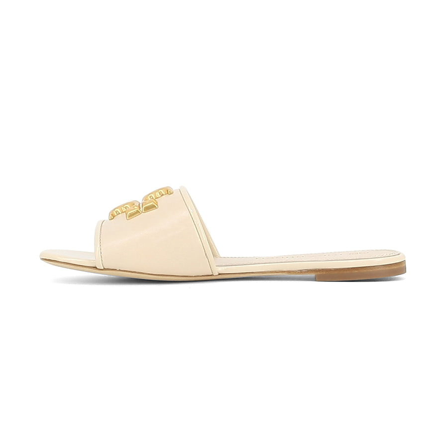 TORY BURCH
ELEANOR SLIDER SANDAL