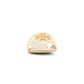 TORY BURCH
ELEANOR SLIDER SANDAL