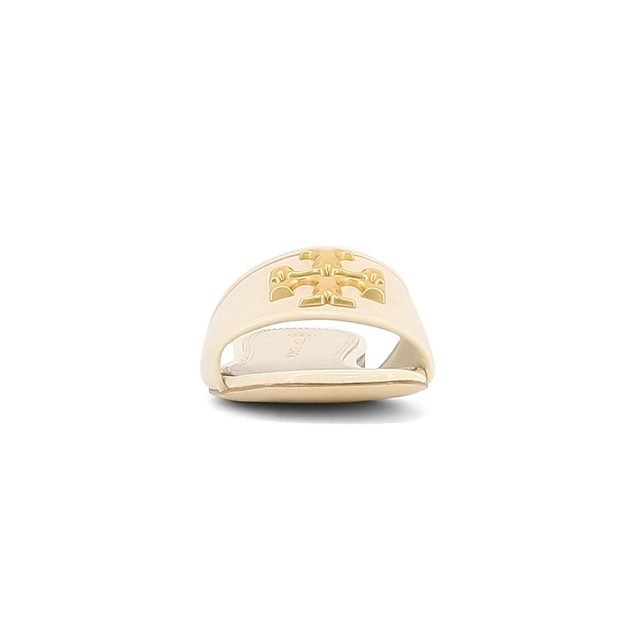 TORY BURCH
ELEANOR SLIDER SANDAL