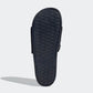 Adidas Adilette Comfort Slide Navy