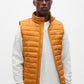 GAP Sleeveless Cold Control Puffer Vest
