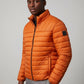 Hawke & Co. Outfitter Men's Empire 2.0 PrimaLoft Packable Jacket