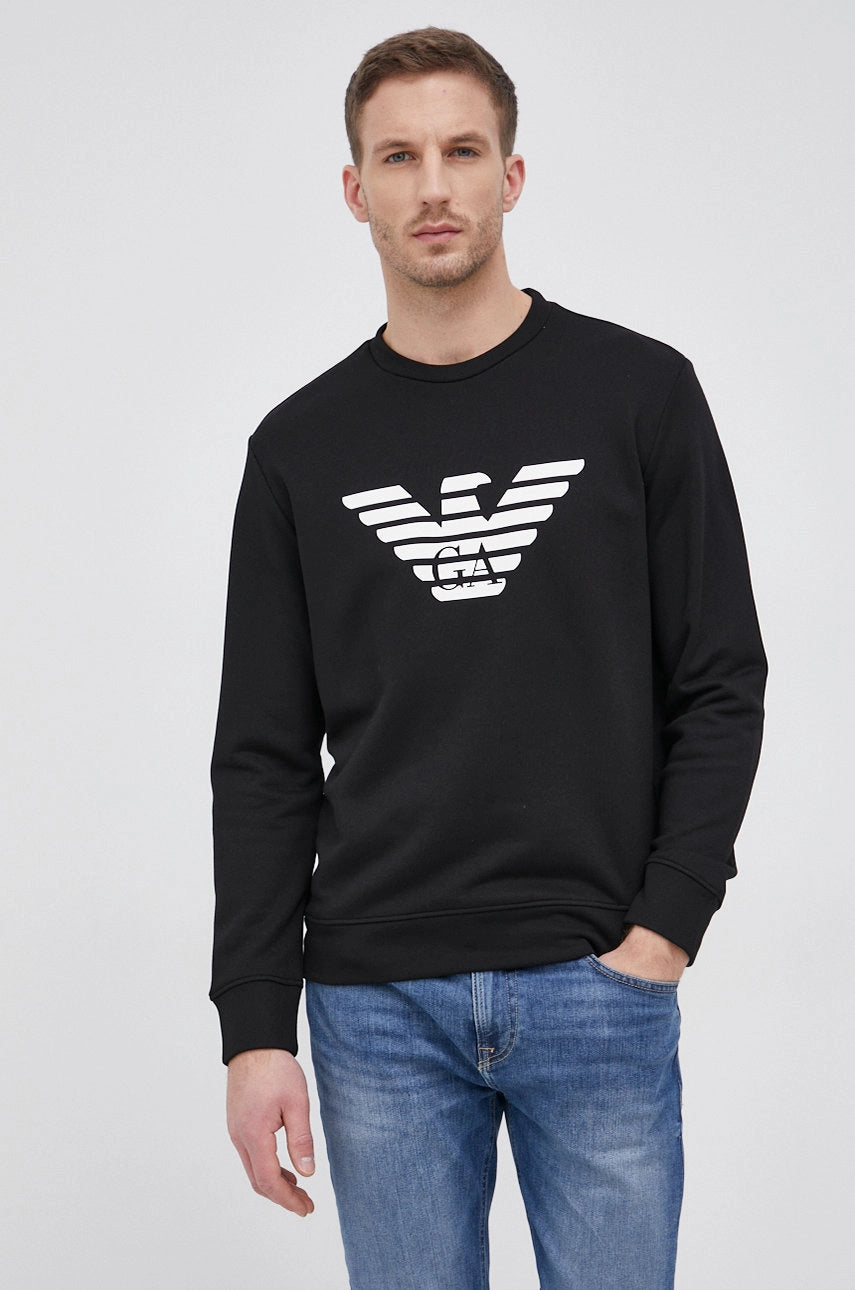 SWEATSHIRTS