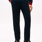 Tommy Straight Chino Navy