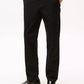 Tommy Straight Chino Black