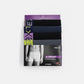 NEXT 4 pack A-Front Cotton Rich Boxers