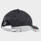 Lamborghini Cap