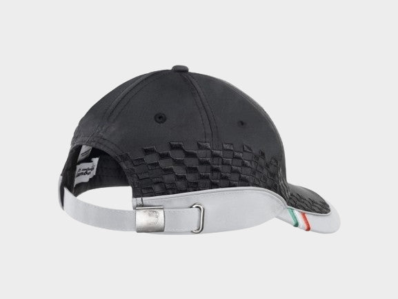 Lamborghini Cap