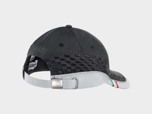 Lamborghini Cap