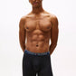 Tommy Hilfiger Boxer Briefs 1 Pack