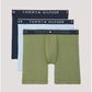 Tommy Hilfiger Boxer Briefs 1 Pack