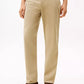 Tommy Straight Chino Khaki