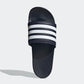 Adidas Adilette Comfort Slide Navy
