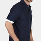 NAUTICA
Pascal men's polo shirt