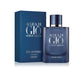 Giorgio Armani Acqua Di Gio Profondo Eau De Parfum 75ml
