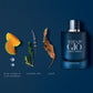 Giorgio Armani Acqua Di Gio Profondo Eau De Parfum 75ml