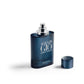Giorgio Armani Acqua Di Gio Profondo Eau De Parfum 75ml