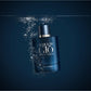 Giorgio Armani Acqua Di Gio Profondo Eau De Parfum 75ml