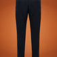 Doppel Ganger Men's classic twill chinos in a perfect fit