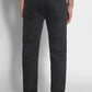 AMERICAN EAGLE MEN GREY AIRFLEX+ ATHLETIC SLIM JEAN
