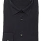 Cavalli Class Slim Fit Cotton Dress Shirt