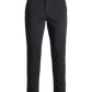 Jack & Jones Slim Fit Chino Black