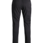 Jack & Jones Slim Fit Chino Black