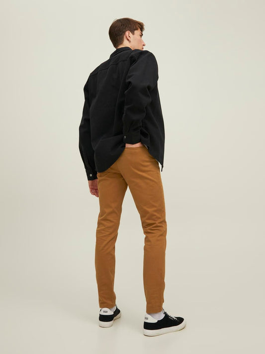 Jack & Jones Slim Fit Chino