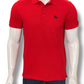 Burberry London Pique Polo Shirt