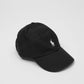 Ralph Lauren Cotton Chino Baseball Cap