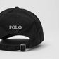 Ralph Lauren Cotton Chino Baseball Cap