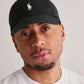 Ralph Lauren Cotton Chino Baseball Cap