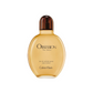 Calvin Klein Obsession For Men Eau De Toilette 125Ml