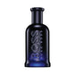 Hugo Boss Boss Bottled Night Eau de Toilette 100ml